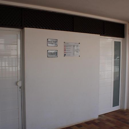 Bliss -Panoramic Views- Apartment Costa Teguise Ngoại thất bức ảnh