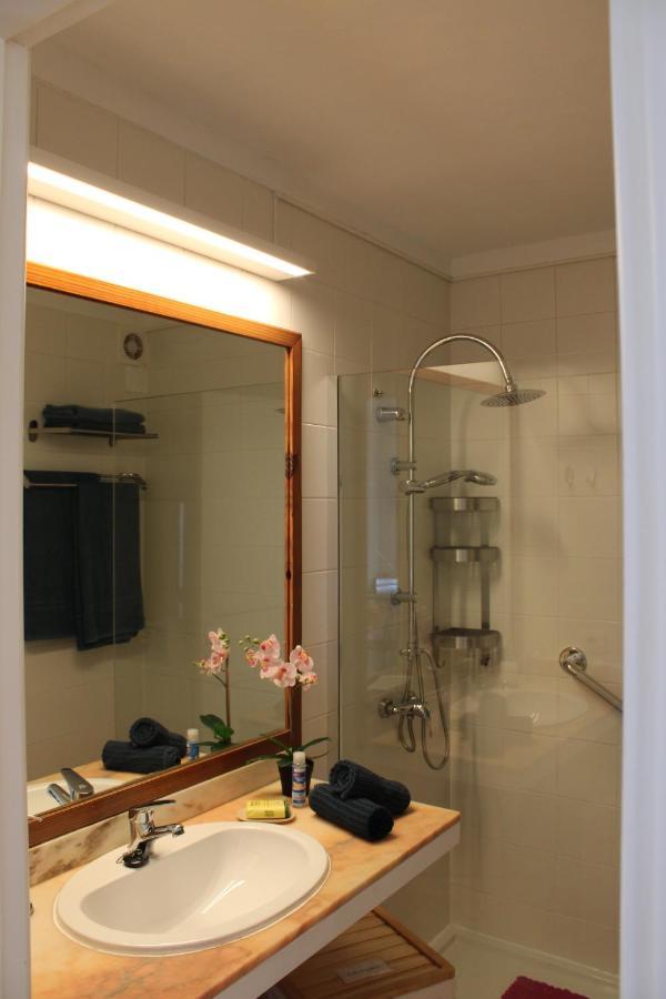 Bliss -Panoramic Views- Apartment Costa Teguise Ngoại thất bức ảnh
